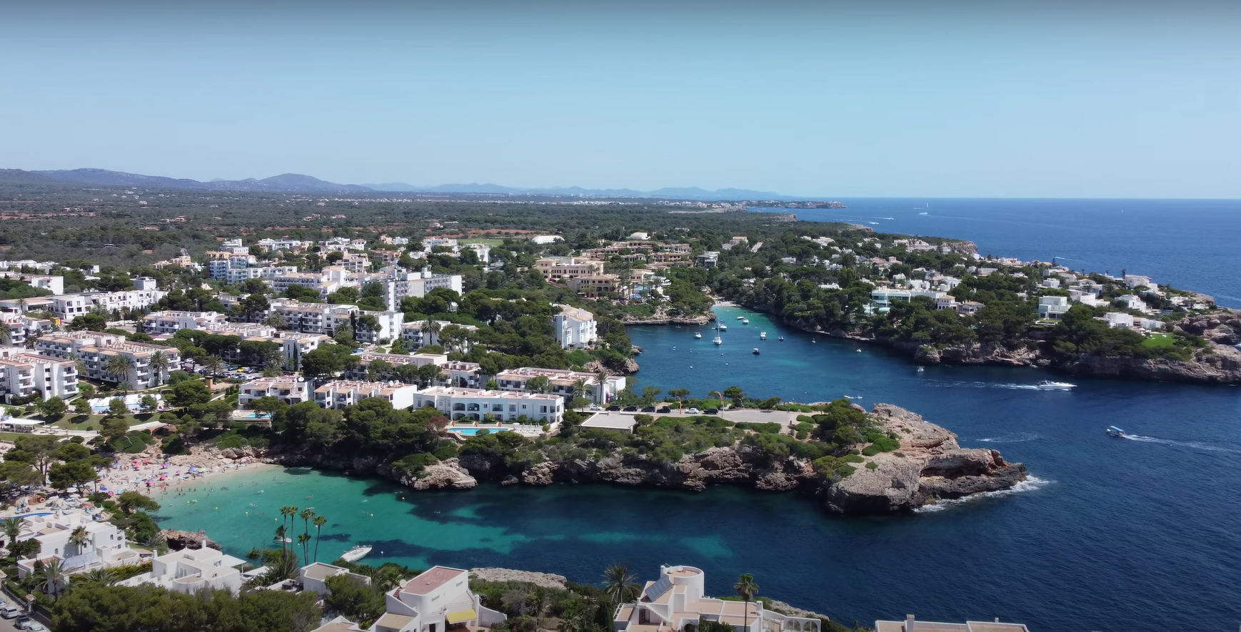 cala dor1