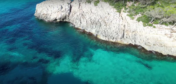 Coasteering Cala Varques - Imagen 3