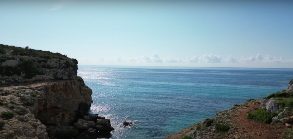 Coasteering Cala Varques - Imagen 6