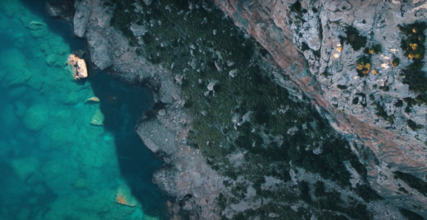 Coasteering Cala Figuera - Imagen 2