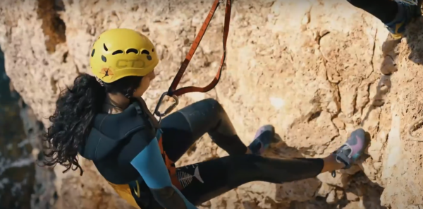 Coasteering Cala Millor - Imagen 2